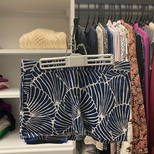 Vineyard Vines Shorts, Size 10